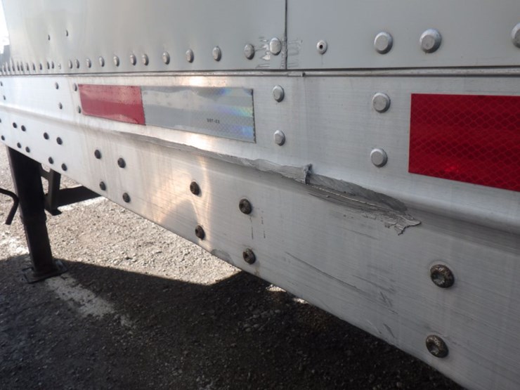 2020-vanguard-image-19