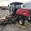 2017-toro-groundsmaster-5910-image-6
