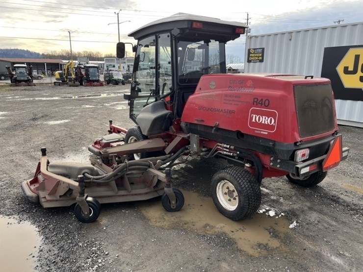 2017-toro-groundsmaster-5910-image-6