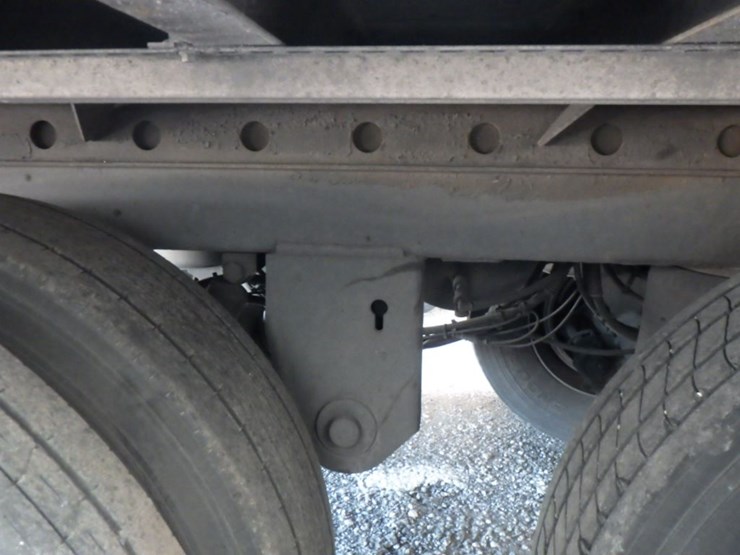 2020-vanguard-image-8