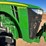 2020-john-deere-8345r-image-16