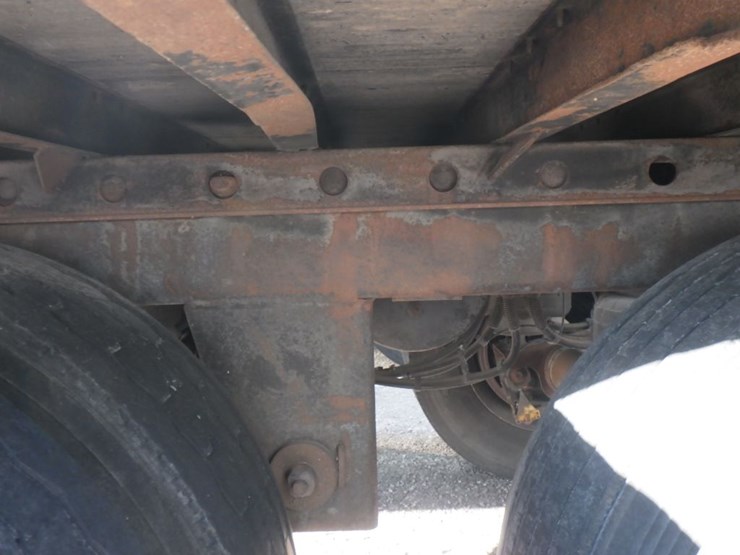 2013-vanguard-image-8