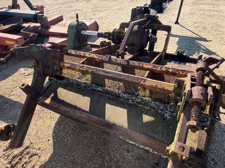 #990-•-5ft-heavy-duty-tiller-image-18