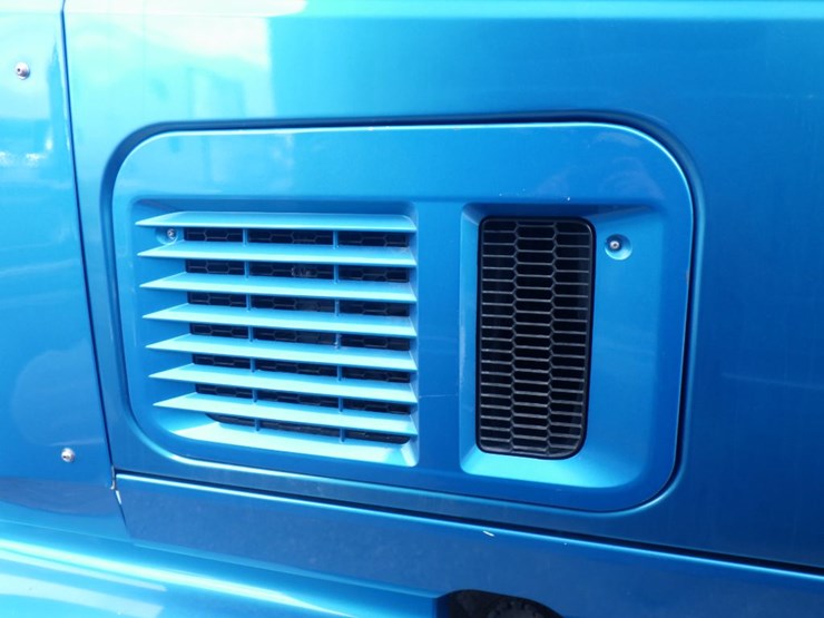 2020-international-lt-image-6