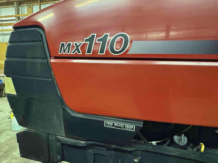 2000-case-110-image-10