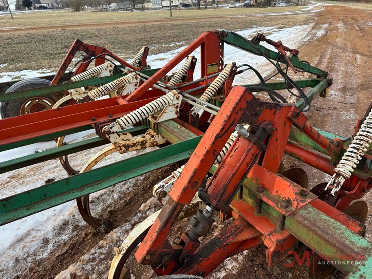 glencoe12'-soil-saver-image-12