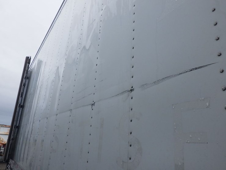 2016-hyundai-reefer-image-6