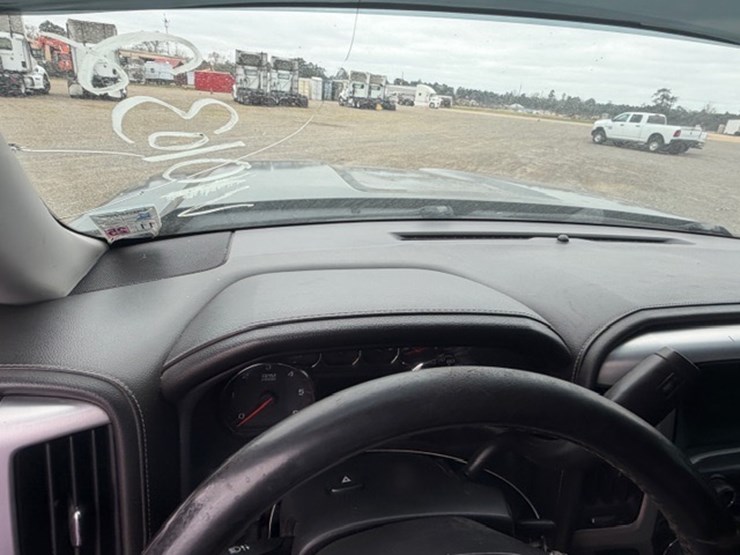 #428-•-2015-gmc-k1500-pickup-image-47