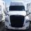 2024-freightliner-cascadia-126-image-2