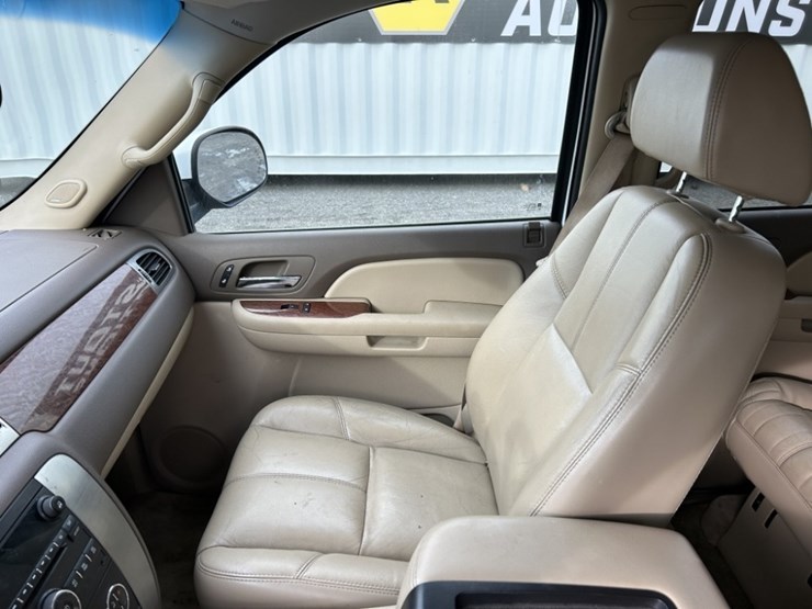 2007-gmc-yukon-slt-image-14