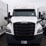 2020-freightliner-cascadia-126-image-2