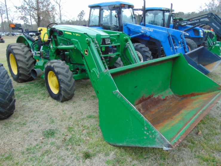 john-deere-5090el-image-3