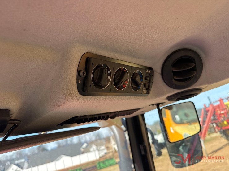 mahindra-7095-image-21