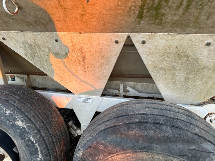 willmar-super-800-image-20