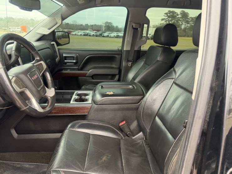 #428-•-2015-gmc-k1500-pickup-image-36