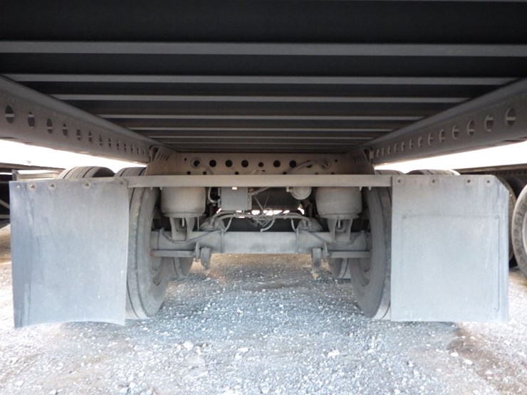 2021-hyundai-image-20