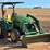 john-deere-4105-image-1