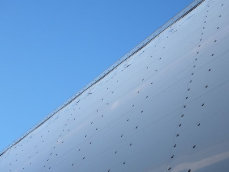 2018-utility-van-image-13