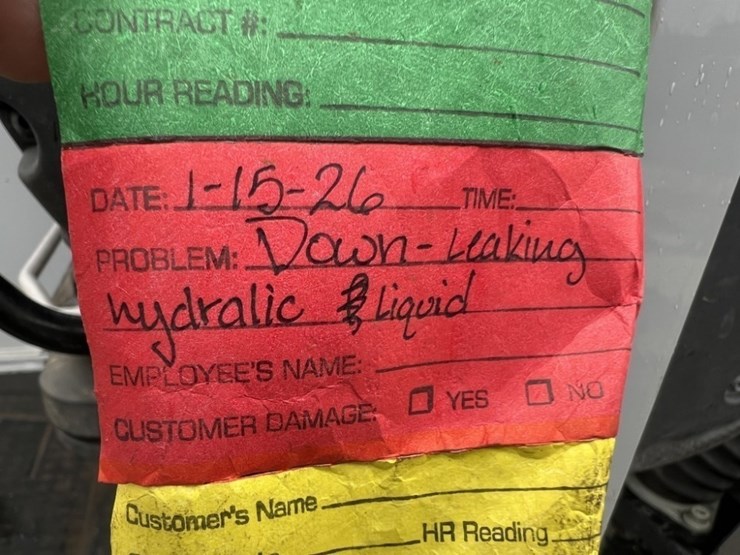 2021-wacker-neuson-ez36-image-34