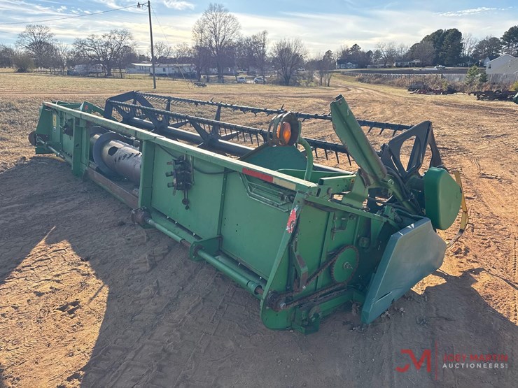 john-deere-920-image-3