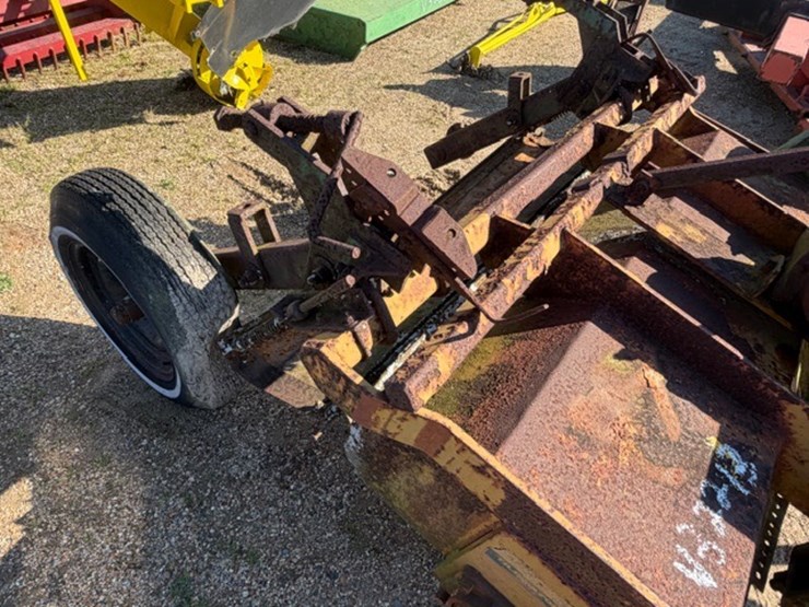 #990-•-5ft-heavy-duty-tiller-image-16