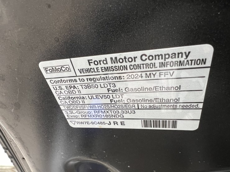 2024-ford-explorer-image-14