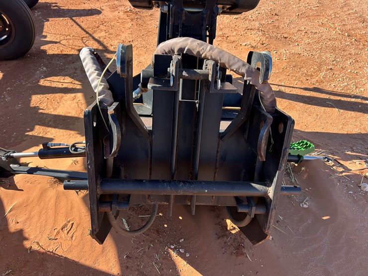 john-deere-375-image-5