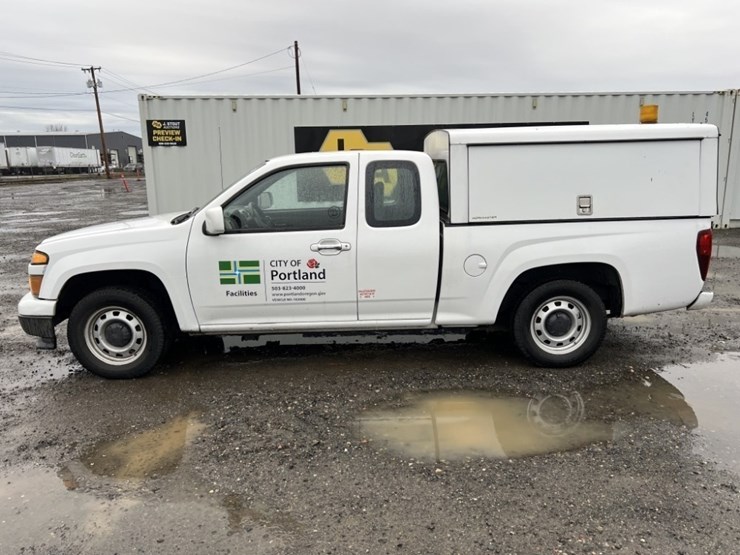 2010-chevrolet-colorado-image-7