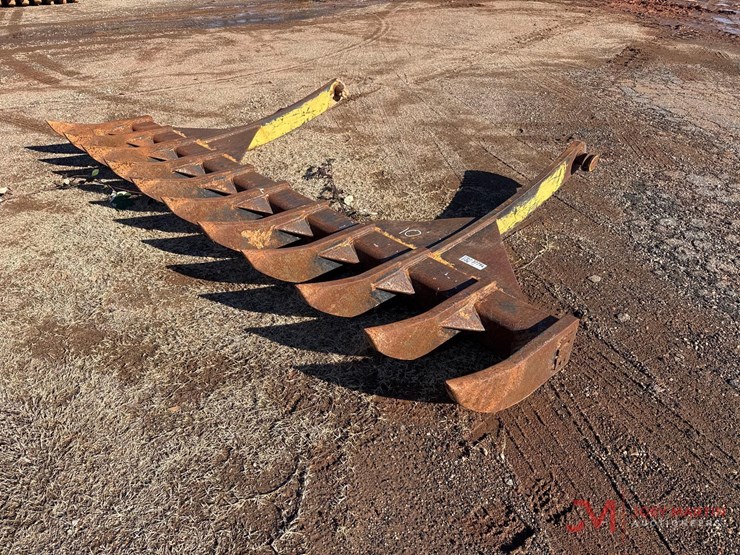 10'-root-rake-dozer-attachment-image-4