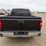 #428-•-2015-gmc-k1500-pickup-image-8