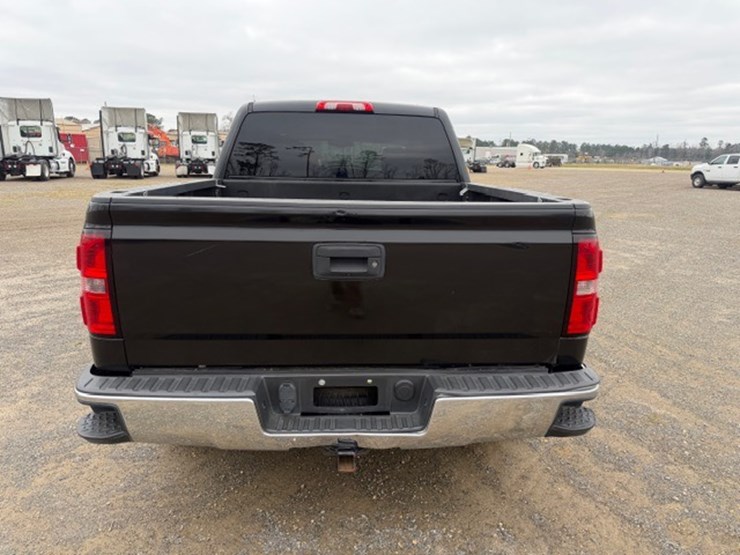 #428-•-2015-gmc-k1500-pickup-image-8