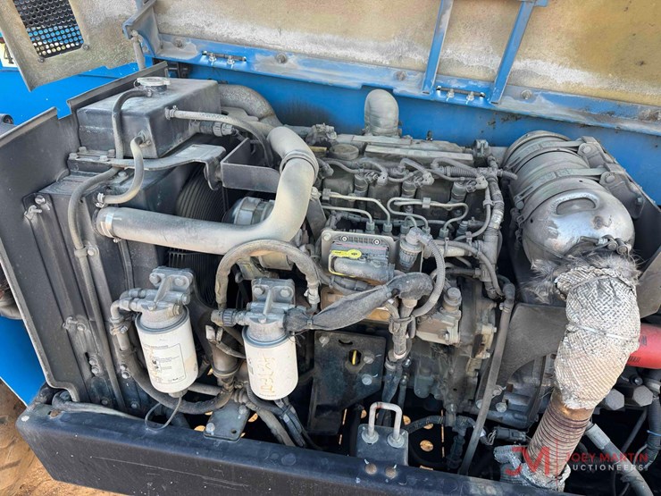 2017-genie-gth636-image-12