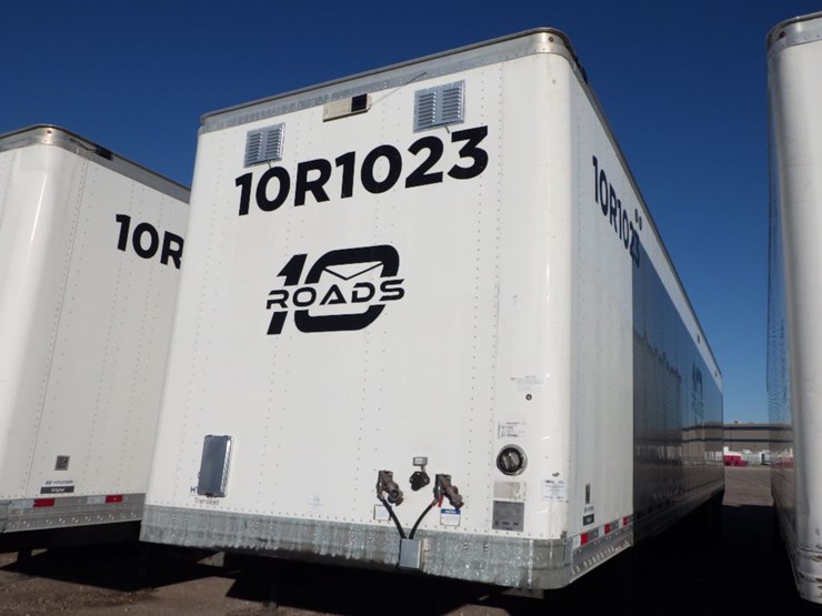 2020-hyundai-image-1