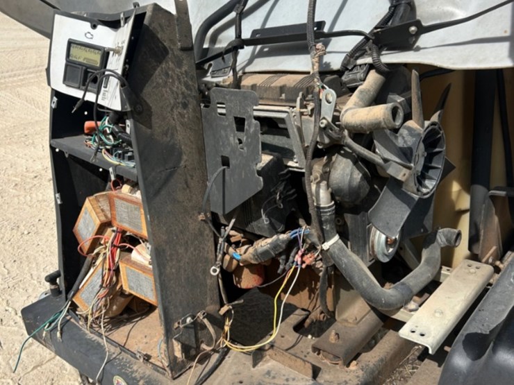 wacker-neuson-light-tower-image-7