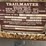 1989-trailmaster-t/a-tilt-deck-equipment-trailer-image-10