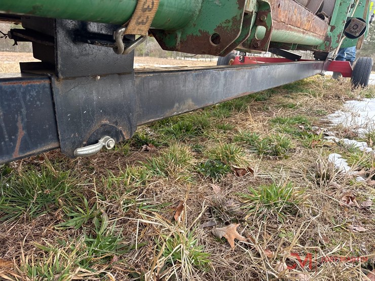 ez-trail-680-image-9