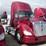 2020-kenworth-t680-image-3