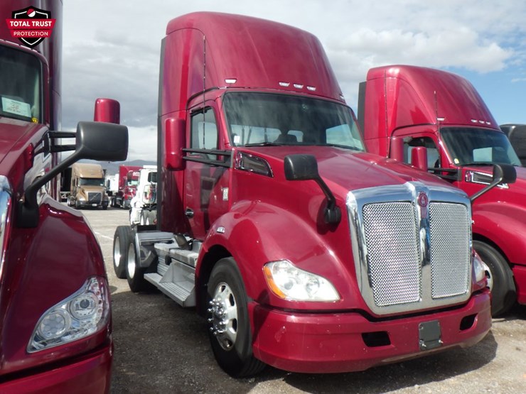 2020-kenworth-t680-image-3