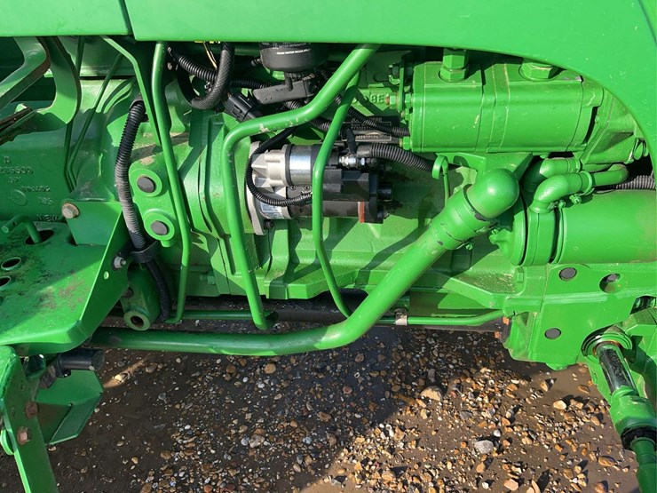2013-john-deere-5045e-image-5