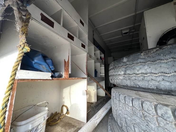 1976-great-dane-trailer-image-18