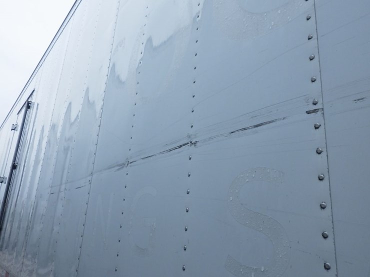 2016-hyundai-reefer-image-22