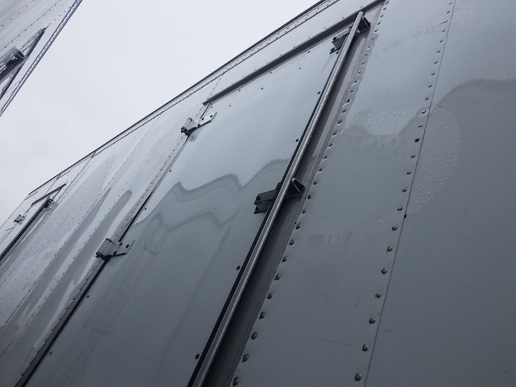 2016-hyundai-reefer-image-25