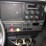2023-freightliner-cascadia-126-image-16