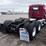 2019-kenworth-t880-image-7