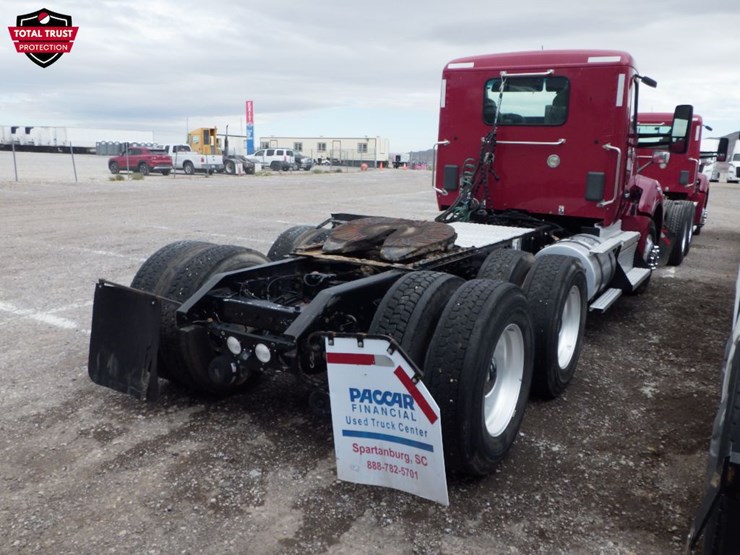 2019-kenworth-t880-image-7