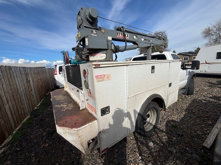 2008-ford-f550-sd-image-5