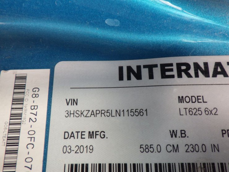 2020-international-lt-image-22