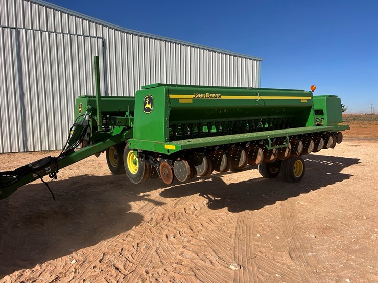 john-deere-455-image-17