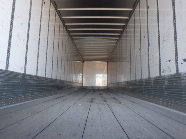 2023-wabash-image-10