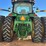 2010-john-deere-8295r-image-4